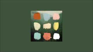 Dave Echo - Escalation