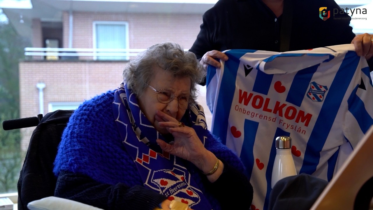 Patyna's Valentijnsactie 2026