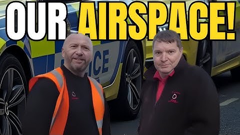 UK Manager Tries Enforcing “Secret NDA” On Public Street — Auditor Destroys His Argument Instantly!