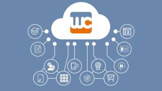 WalletCard is Revolutionizing Employee Safety Practices