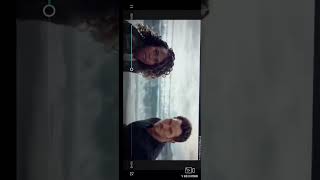 Pyroraptor edit jurassic world@