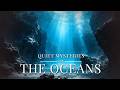 The Midnight Zone: Quiet Mysteries of Oceans to Fall Asleep To