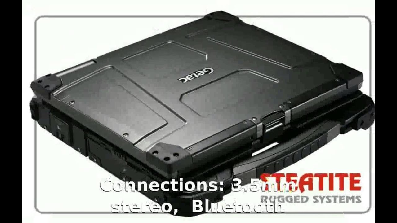 Ion Road Warrior Full Specs, Specification YouTube