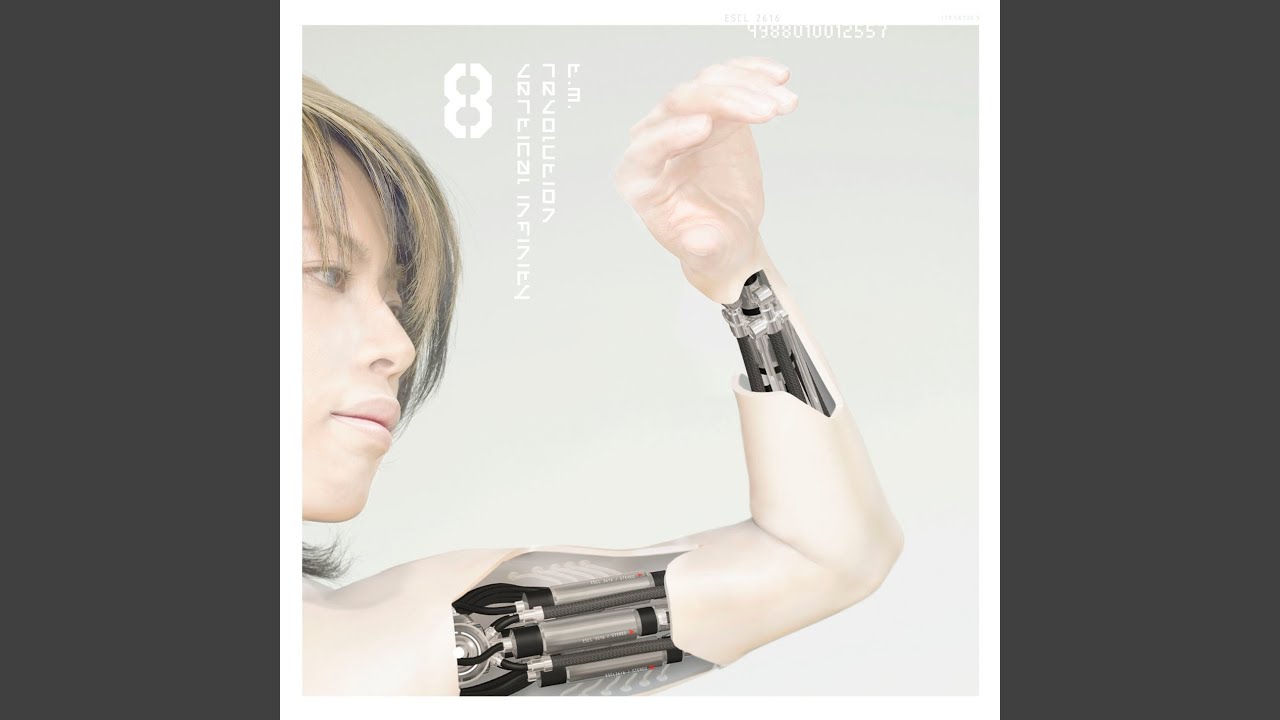 邦楽 TORICO Tarazco 31 Button Accordion, Norteño music, (Black) GCF