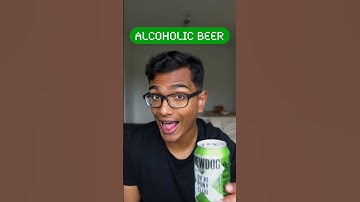 Does drinking the night before exams affect your grade?