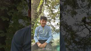 Saat Samundar Paar Chho Garhwali Song