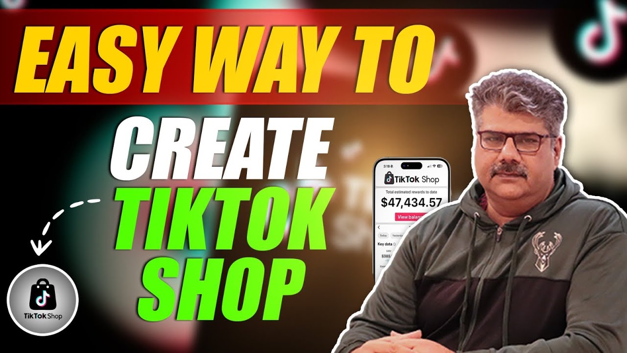 easy-way-to-create-a-tiktok-shop-uk-account-with-a-pakistani-id-card