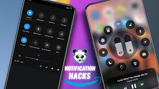 Top 7 Convenient Android Notification Tweaks! You Have To Know 2021 screenshot 5