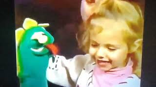 Opening To Walt Disneys Bad Ol Putty Tat Masterpiece Collection 1997 Vhs Version 1