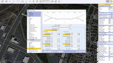 Site Planning with SITEOPS