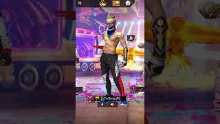 #Funny 🤣#Video #Trending #freefire #freefire #freefireindiacoming #freefirelive