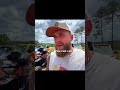 He Bought ALL These ATVs in ONE DAY  | Paul Family Ranch On YouTube