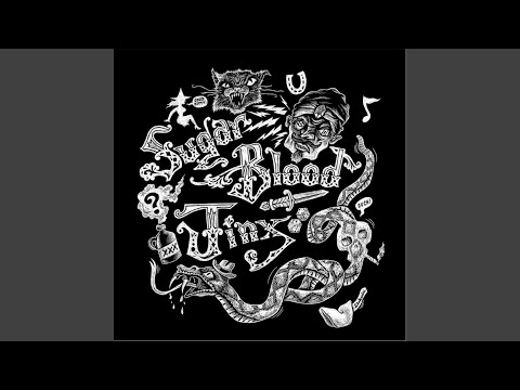 Untrue Blues