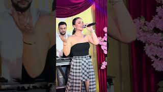 By muxtar music Hallda hergn Eylence Var😎🤝 #shorts #show