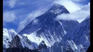 EVEREST DAĞI-PRS GRUBU
