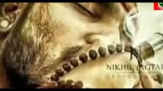 কত দিন নেশার টানে বিভোর হয়ে রবো