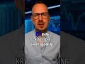 Chiliz: Krypto trifft Sport – Dein Guide zu diesem Altcoin! #shorts
