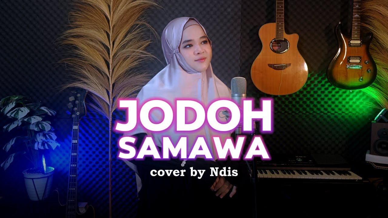 Jinsiy aloqa qirolligida sarguzasht oyini