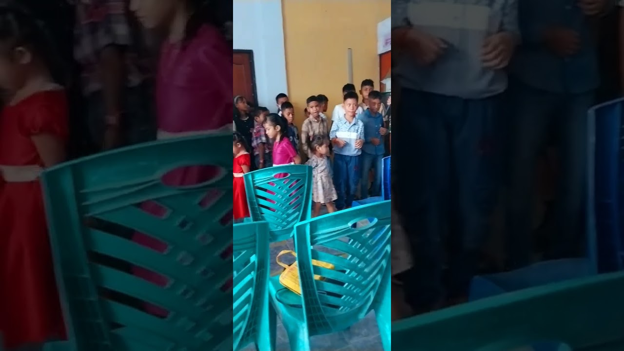 Sunday, 4 January 2026