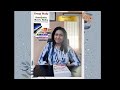 Group Study Series- Insect Group Part1 #homeopath #homeopathicmedicine #reading #hindiexplanations