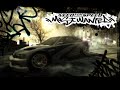 Need For Speed Most Wanted - 2005 #parte13 #final