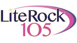 WWLI: "Lite Rock 105" Providence, RI 5pm TOTH ID–09/30/2020 screenshot 1