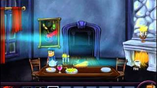 Earl Grey This Rupert Guy Walkthrough
