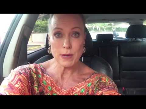 R U OK Hormonal Imbalance and Depression Happy Healthy You