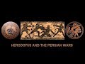 Herodotus and the Persian Wars