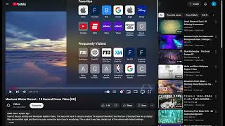 ⁠FIU SCIS-2025Summer-QualtricsYouTubeTracker-InstallMaintenanceGuide