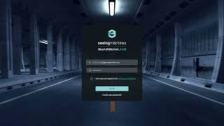 Guardian Live 3 0 Tutorial screenshot 3