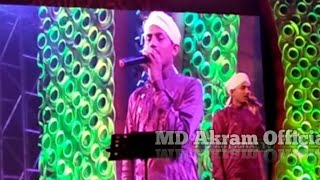 Ms Mustakim Gojol New Urdu Gojol 2021