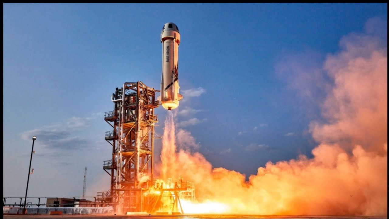 Roket Lonch ...#Roket..#Roket_lonch..#Roketry...#Engineer_blogger..# ...