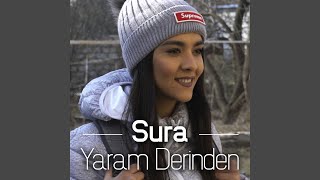 Yaram Derinden