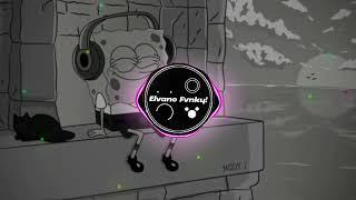 Download Lagu DJ CAMPURAN VIRAL TIK TOK TERBARU 2026 FULL BASS JEDAG JEDUG MENGKANE  MP3