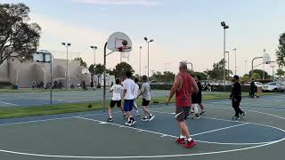 Game Captured 2529. Kindly Like, Share, Comment &amp; Subscribe.Thanks &amp; enjoy the game.