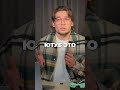 Как узнать ВСЮ информацию о видео за 1 запрос? #нейросеть #ии #youtube #gemini #google #нейросети