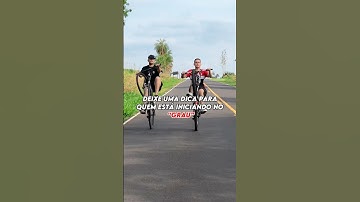 Como dar grau de bike?!🤯 #graudebike #bicicleta #grau #vikingx #244 #shortsviral