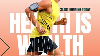 StepChain - Get Paid to Walk/Run/Exercise/Move. The revolutionary Fitness App for Health & Wealth screenshot 5