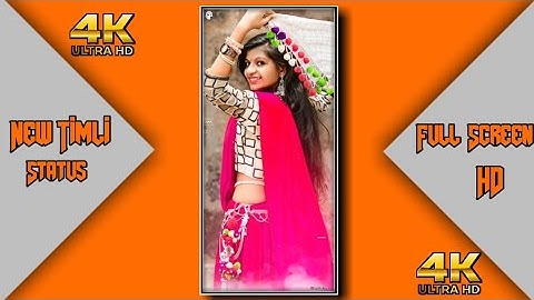 Ranjan Rathva Dj Remix Timli Status/New Gujarati Timli Status 2021/Timli Status video/Deshi Boy Edit