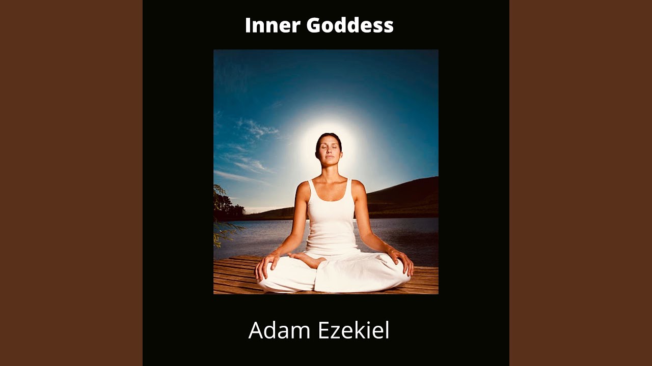 Watch Inner Goddess on YouTube Watch Inner Goddess on YouTube