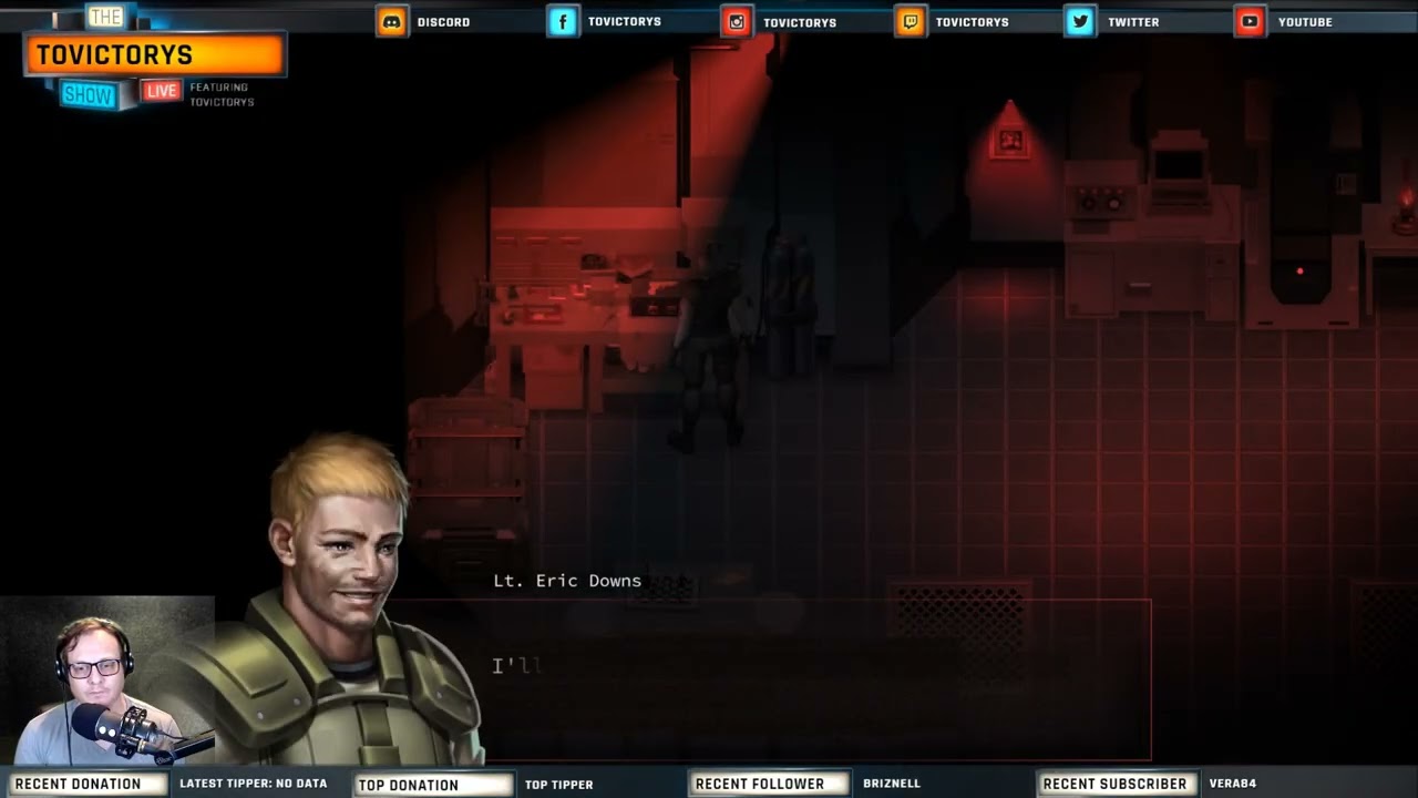 You WIll Die Here TOnight gameplay parte 2