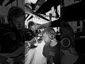 Stomping Grounds by Bela Fleck and The Flecktones (cover by D. Majestic and The Spectral Band)