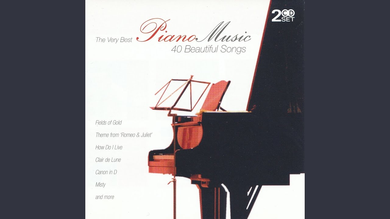 Somewhere auf YouTube ansehen Somewhere auf YouTube ansehen