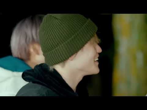 [NCT 천러]아이엠그라운드 자기소개 하기!