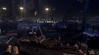 CoD:AW