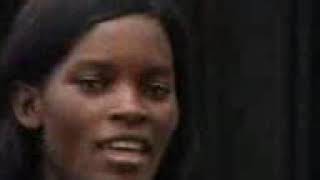 zaninge mzimu mulengi