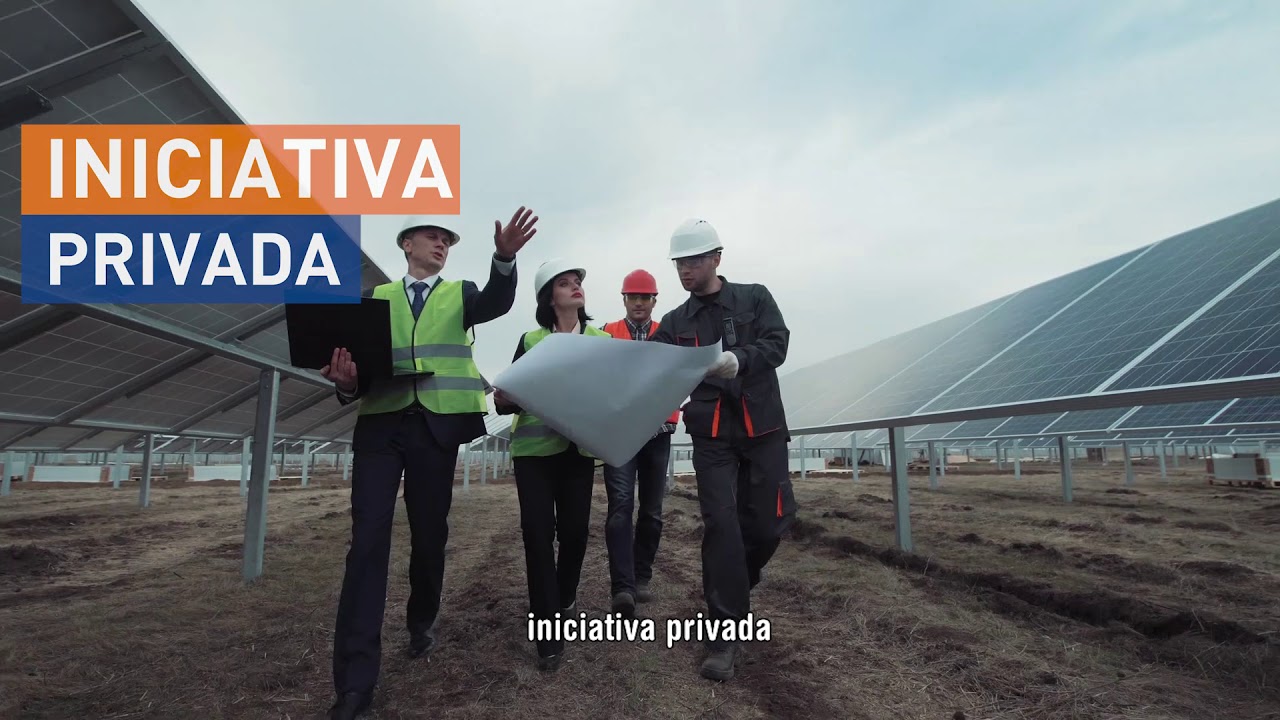 Crecimiento Empresarial - Gary Rodriguez Alvarez - Cap 4