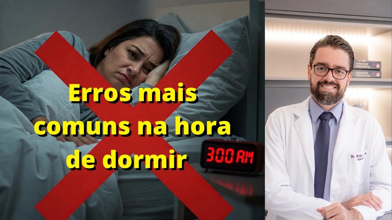 NÃO CONSIGO DORMIR O QUE FAZER #insonia #sono - YouTube