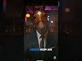 #cantina #neymar #football #brazil #poker #horse